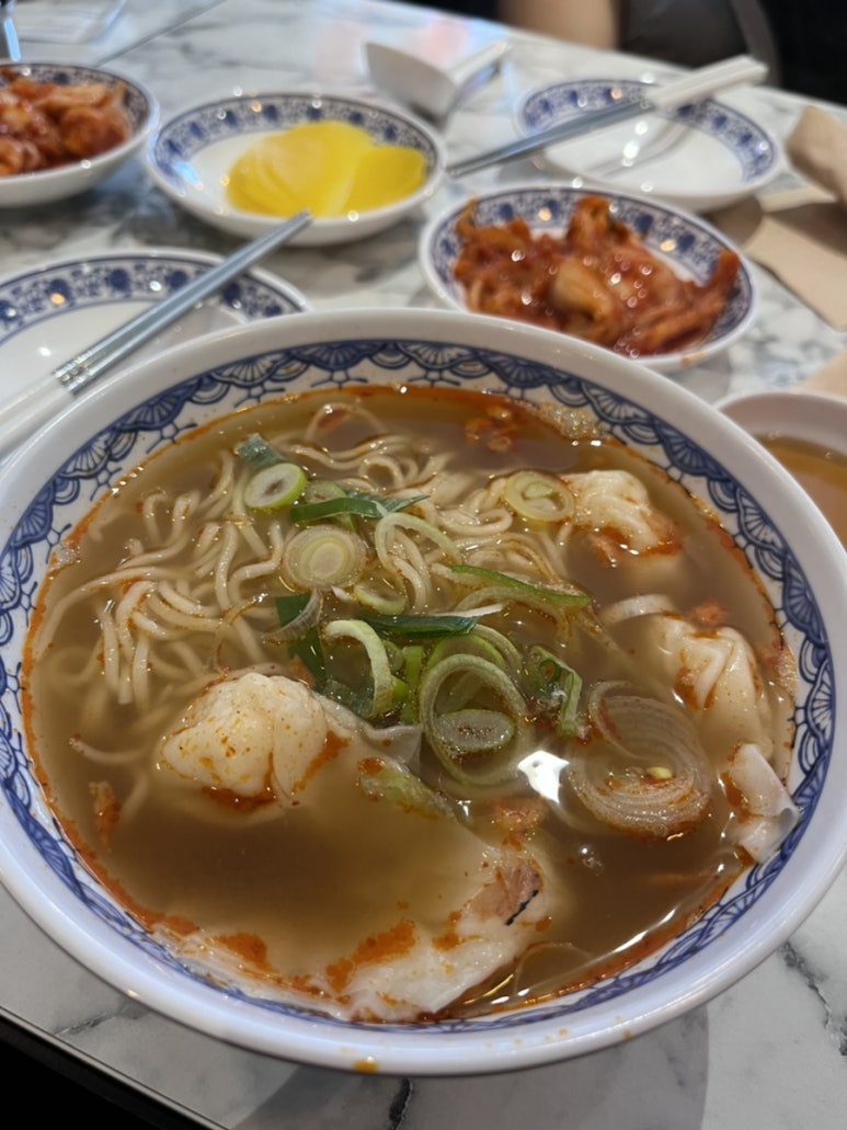 (주)오한수 이미지