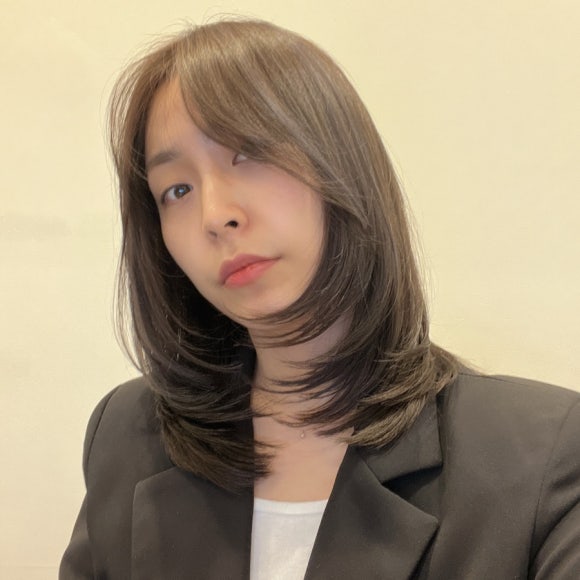 애쉬디자인 이미지