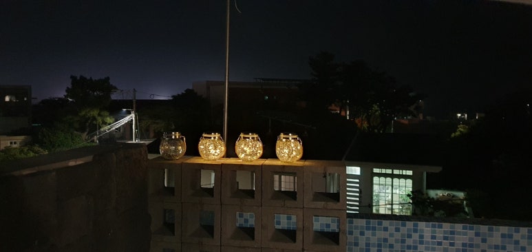 세화힐 이미지