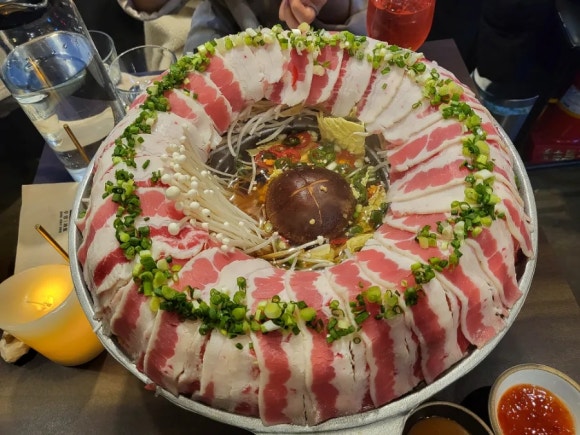 은하수주점 이미지