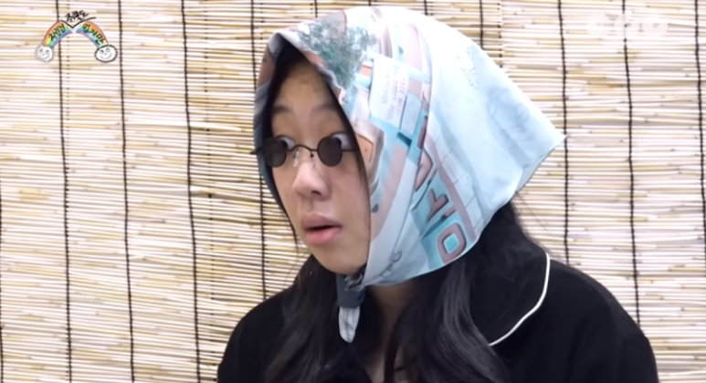 오뎅정종 이미지