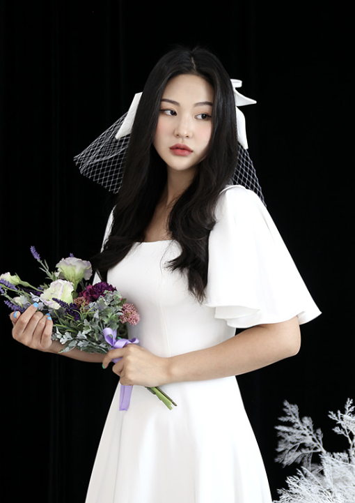 엘드레스 이미지