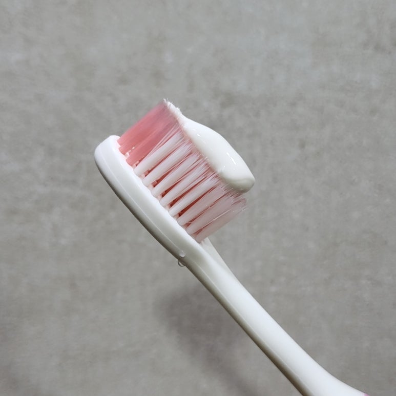 가온뉴트리케어 이미지
