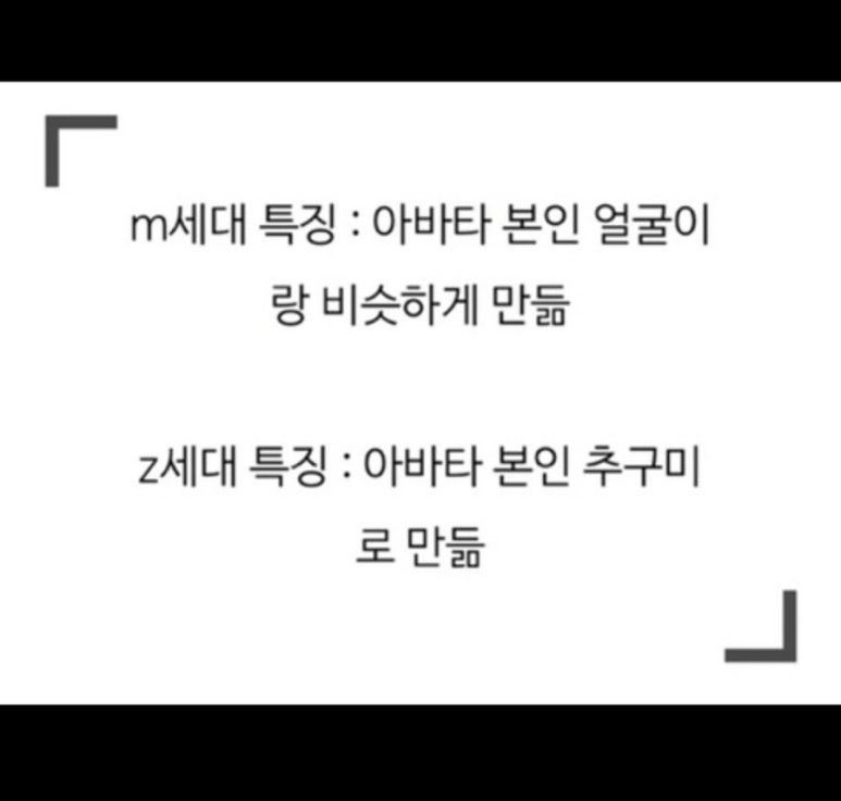 포토그레이다산 이미지