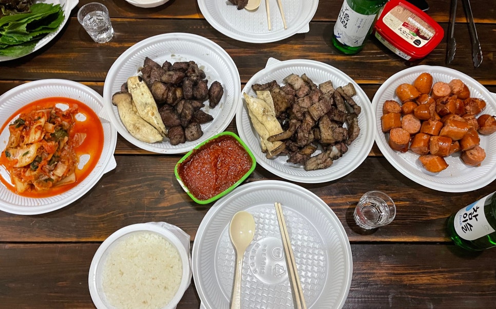 리즈밸리 이미지