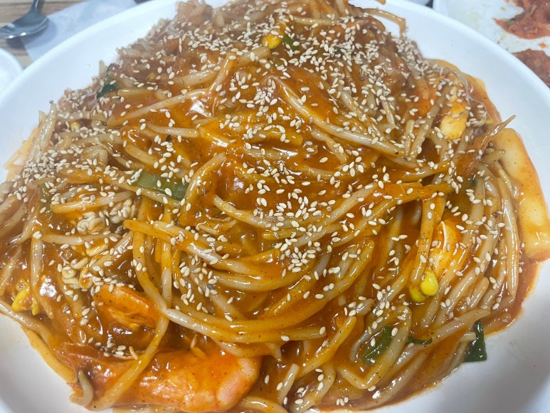 태왕왕볼때기 이미지