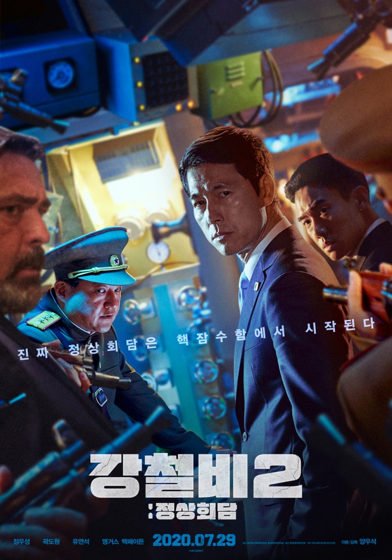 (주)스튜디오게니우스 이미지