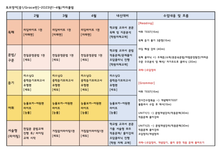 토브어학원 이미지