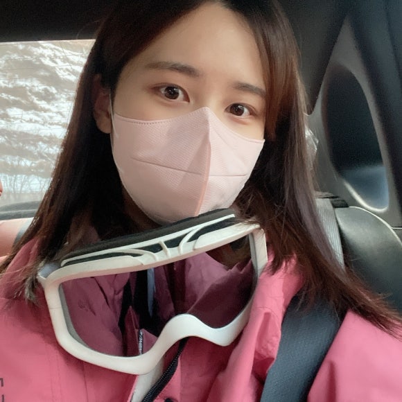 월드스키하이원렌탈샵 이미지