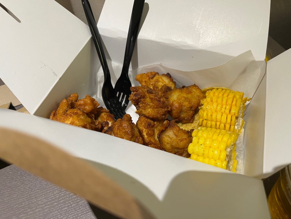 제주여행사주 이미지