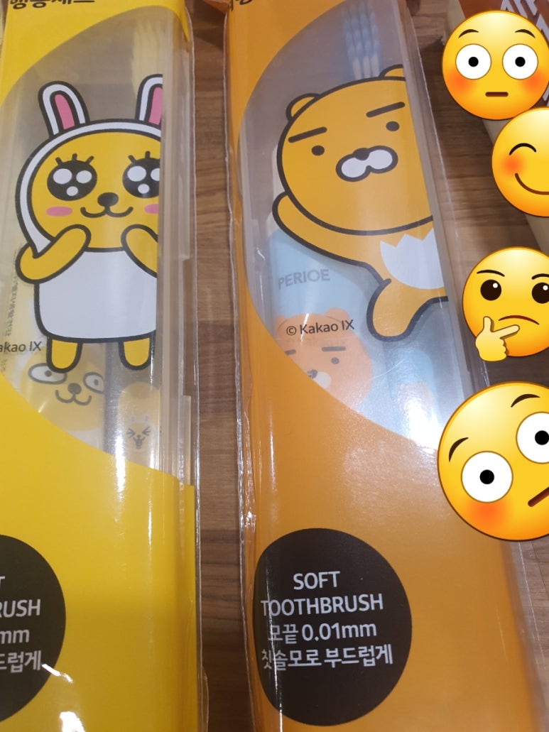 브리즈스터디카페갈매 이미지
