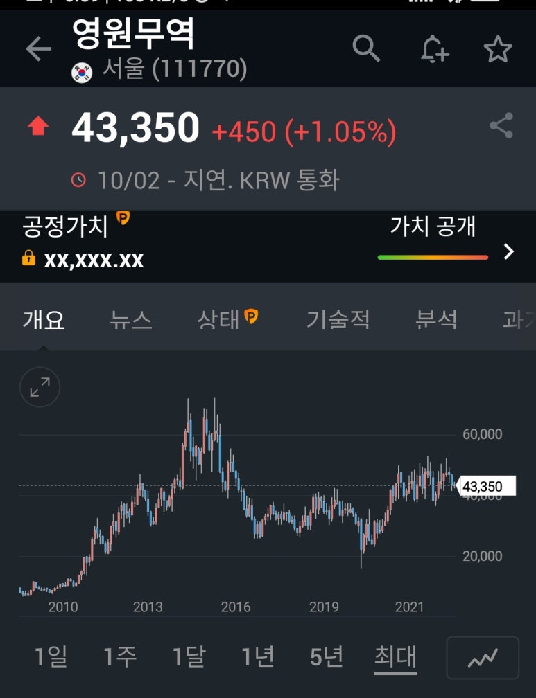 에스제이오일(주) 이미지