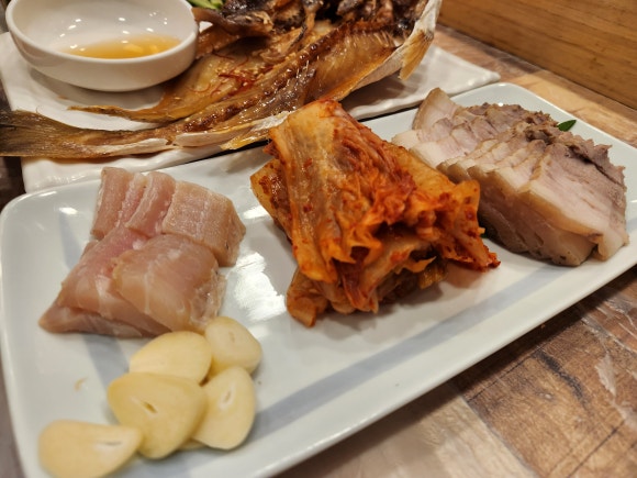 연정다찌 이미지