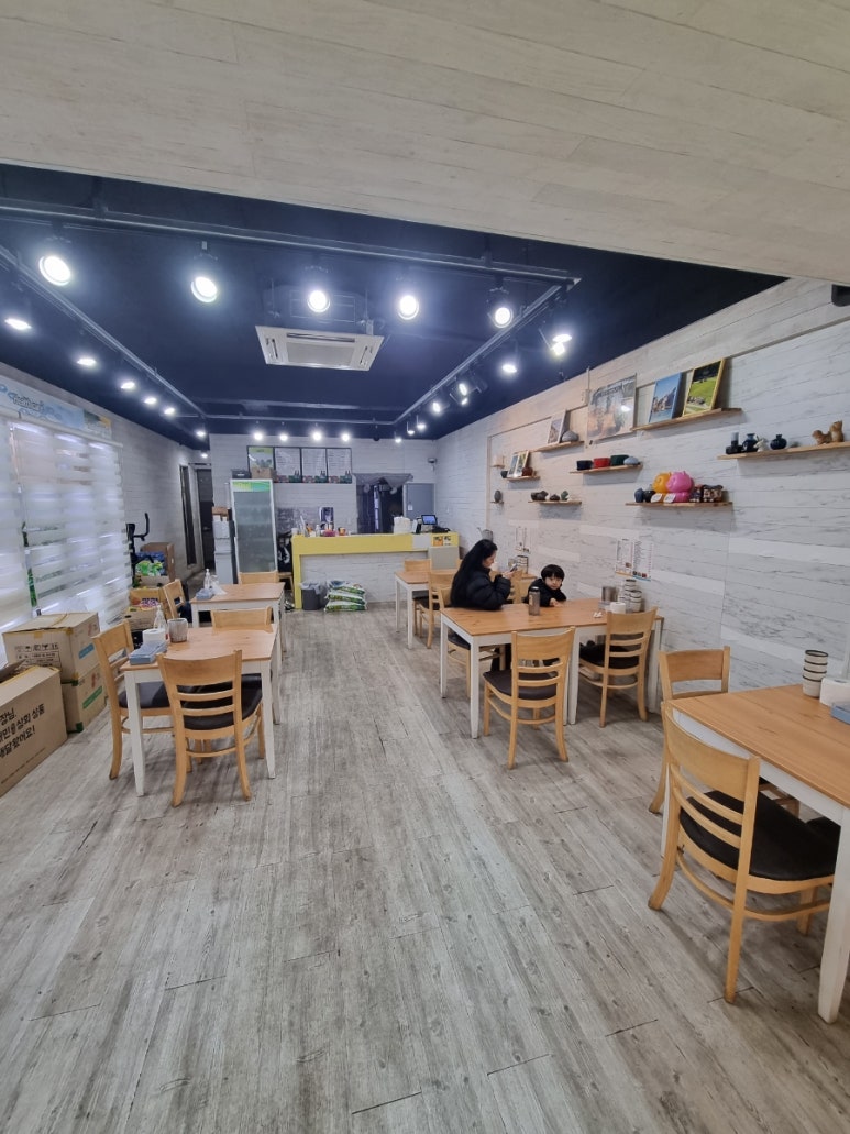운명찜갈비 이미지