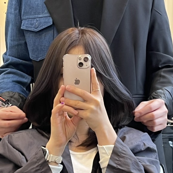 애쉬디자인 이미지