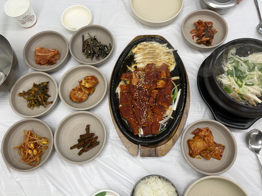 송정황태구이 이미지