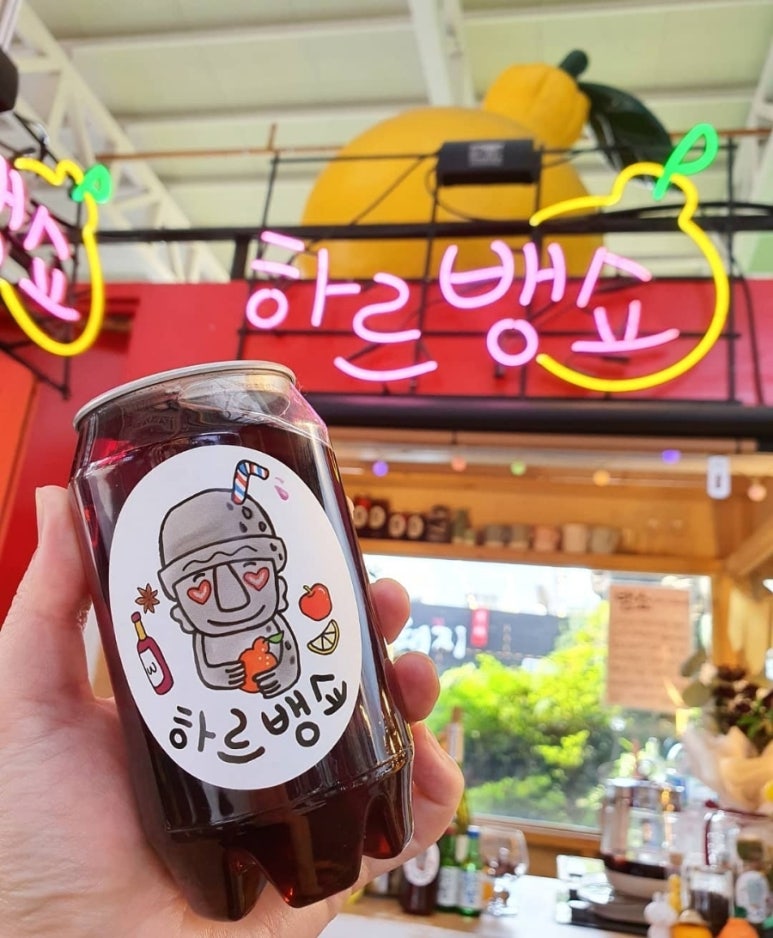 태흥인테리어 이미지