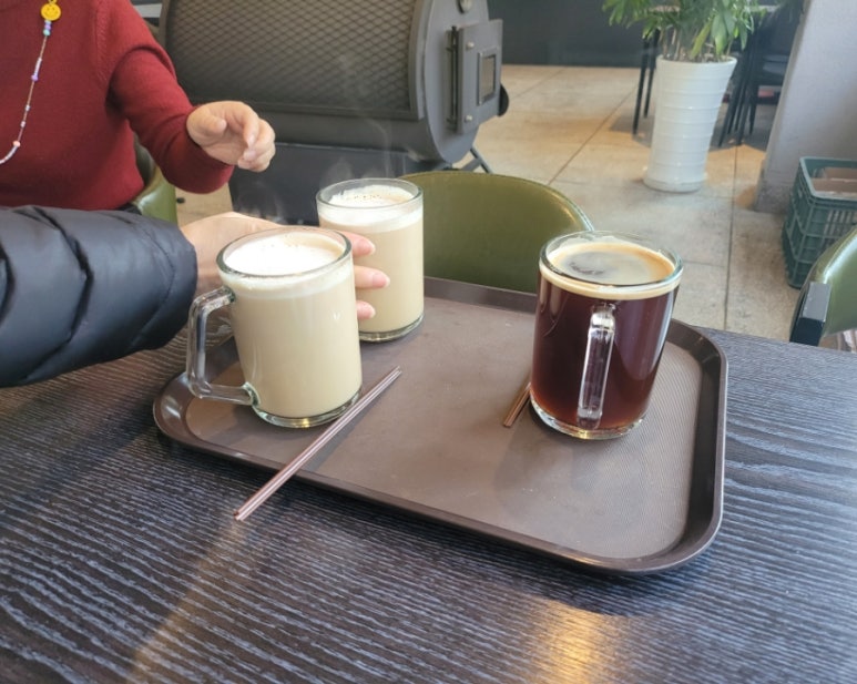 작대기당구재료 이미지