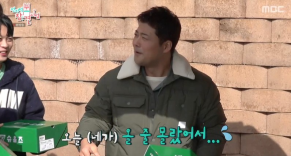 기능성신발슈올즈 이미지