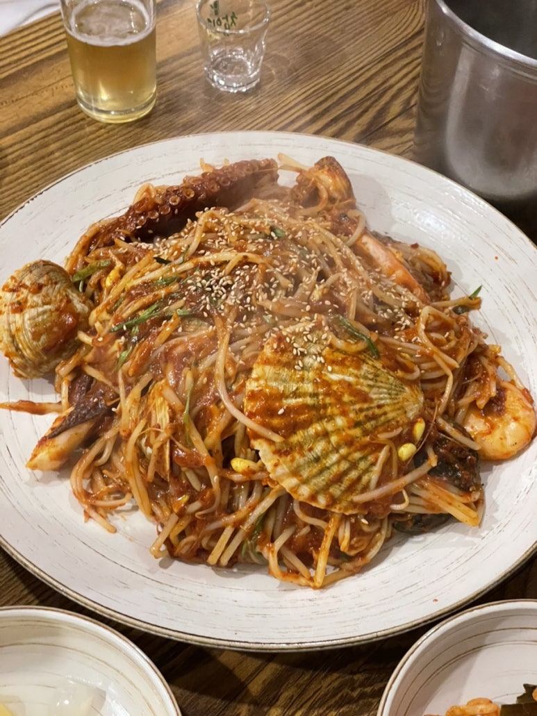 신해물나라 이미지