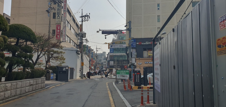 황금대지에듀 이미지