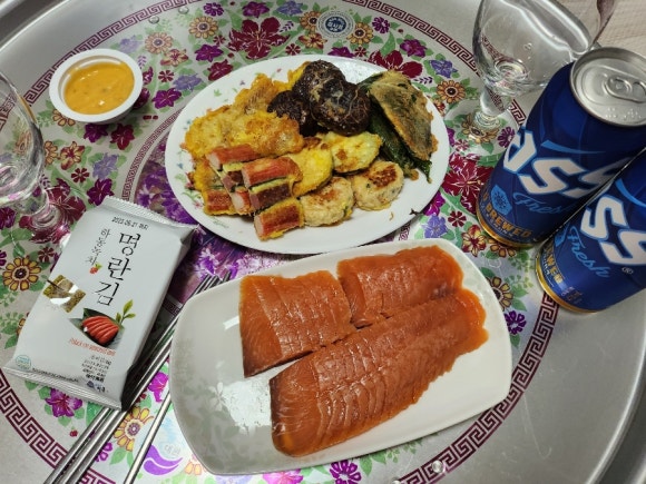 빽보이피자노원역점 이미지