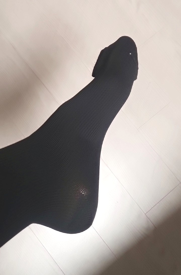 비에이치컴퍼니 이미지