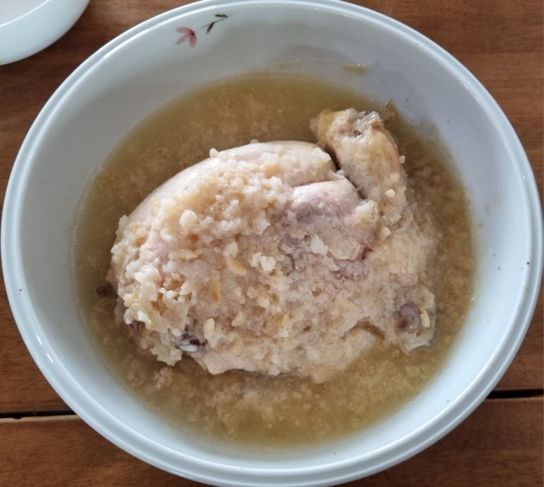 오밀당탄현점 이미지