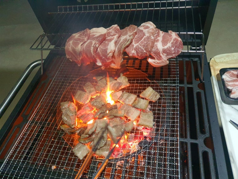 연꽃펜션 이미지