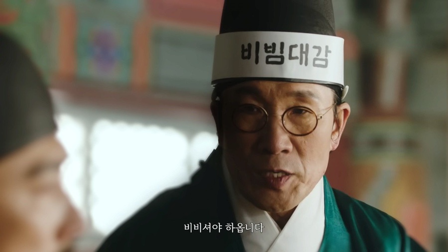 도미노피자전주 이미지