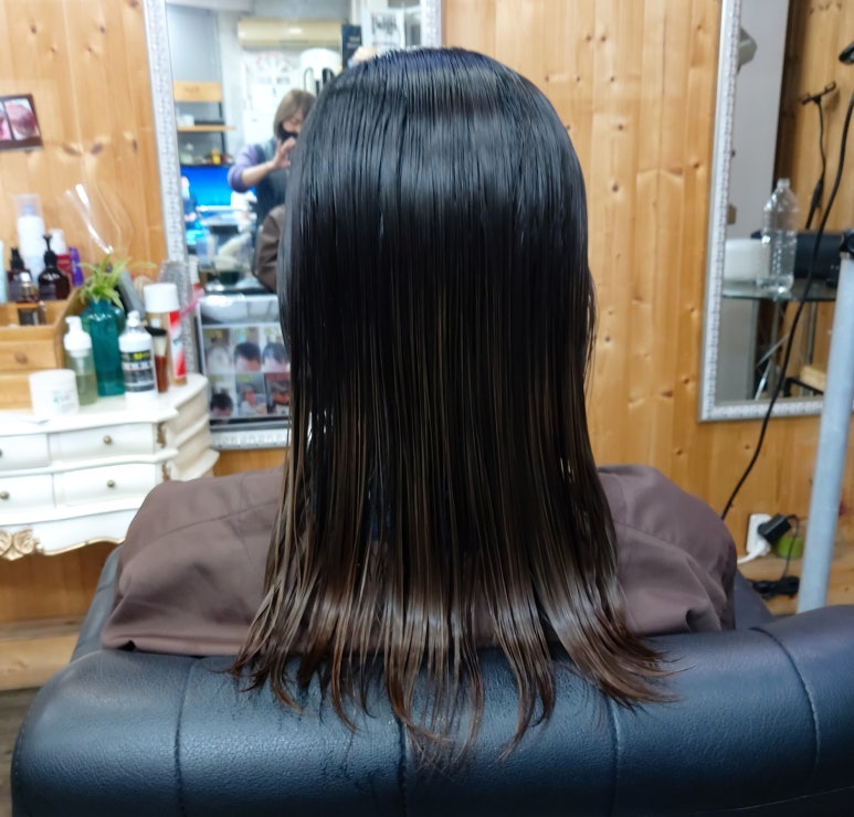 소담헤어샵 이미지
