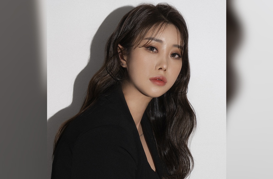 스튜디오 아이엔씨 이미지