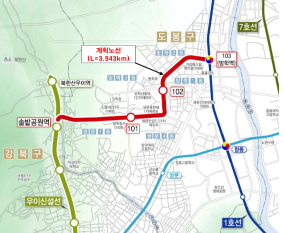 미래개발 이미지