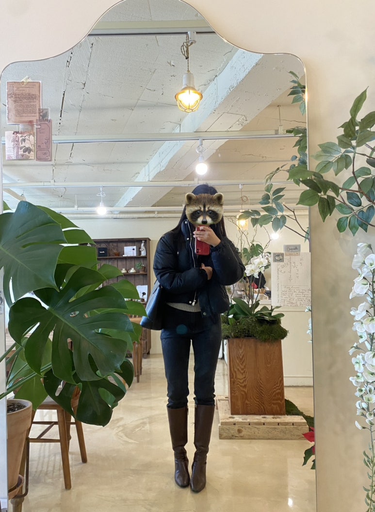 꽃뜨락사이 이미지