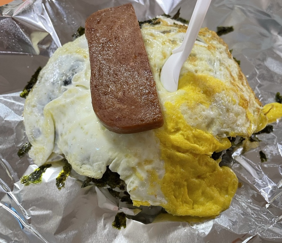재훈토스트 이미지