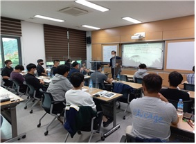 수정축산 이미지