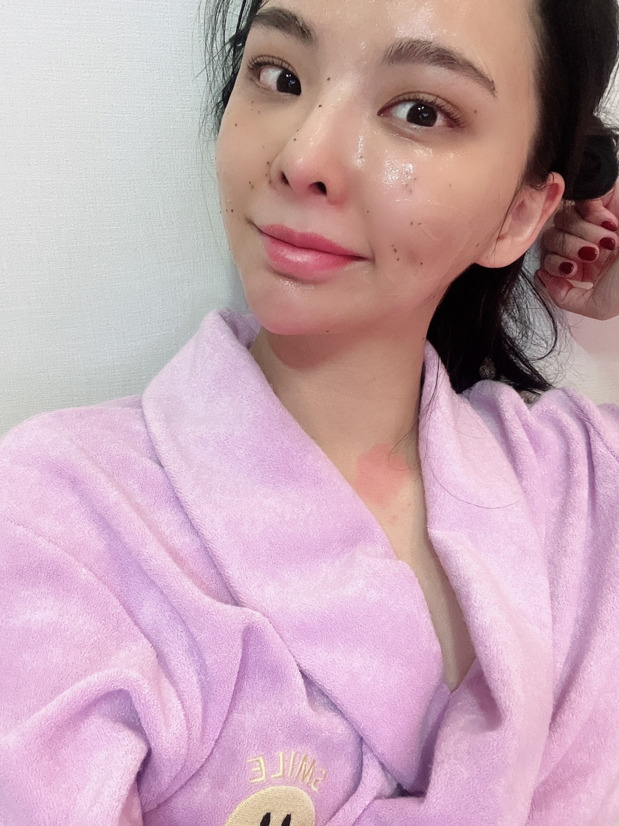뷰티모아나 이미지