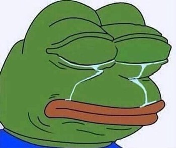 자영애드 이미지