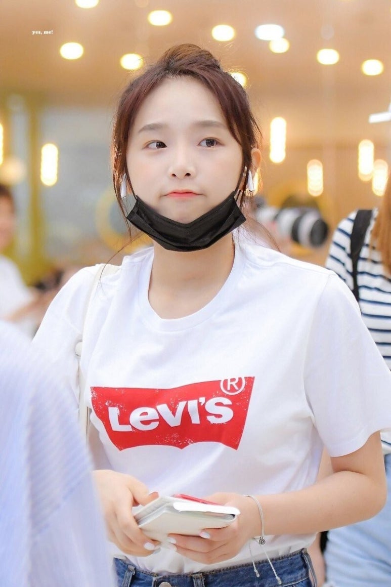 가와이 이미지