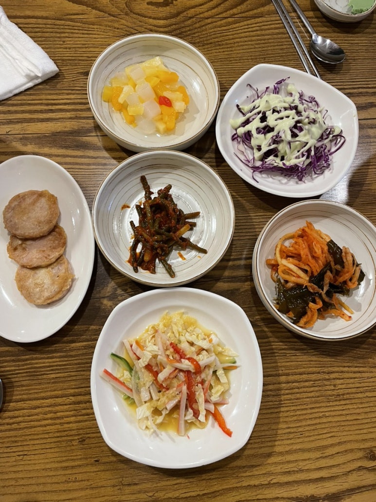 신해물나라 이미지