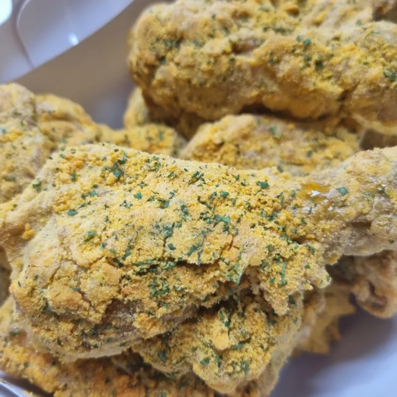 비에이치씨세천점 이미지