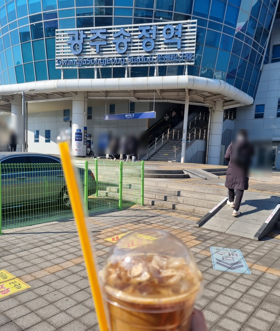 (주)베비에르 이미지