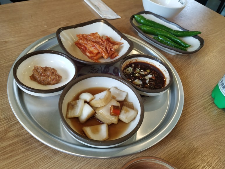 매여국수 이미지