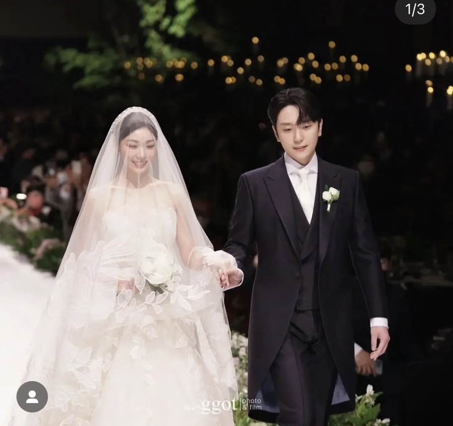 페이지포토그라피 이미지