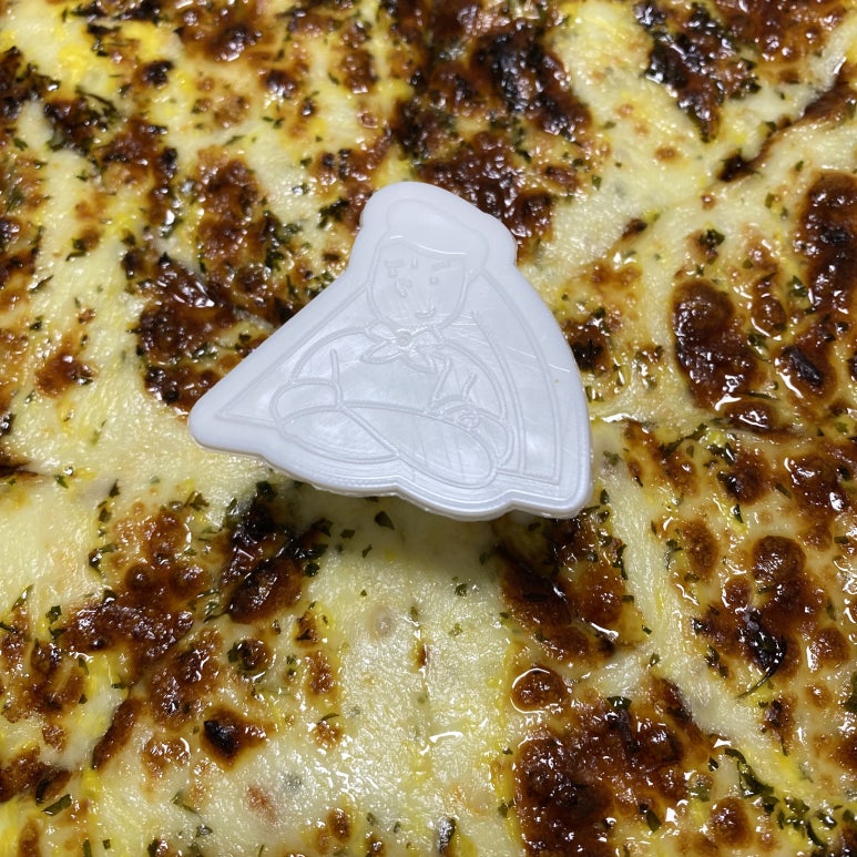 서오릉피자탄현점 이미지
