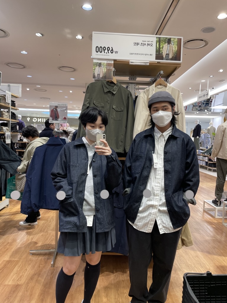 카페베르크 이미지
