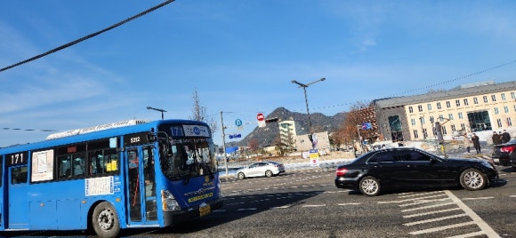 안국가스 이미지