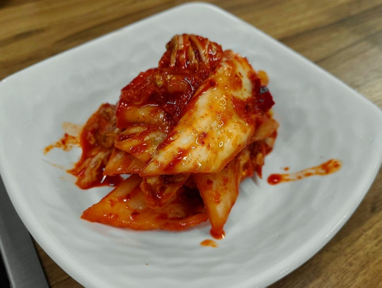 해촌샤브칼국수 이미지