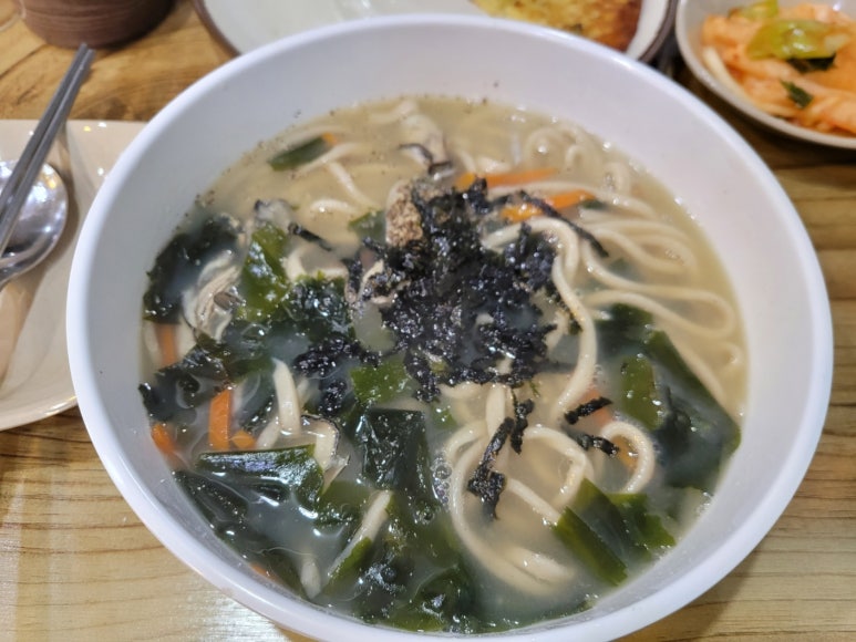 (주)청풍산업 이미지