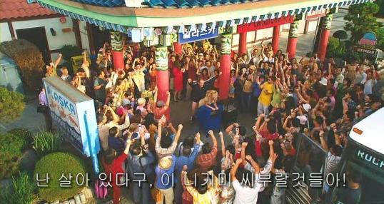 아울호 이미지